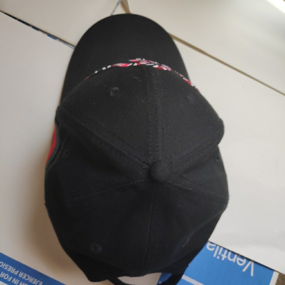 Used Gucci hat - Picture 4 of 7
